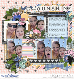 allyanne_AlwaysBright_01_WM.jpg