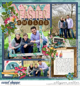 allyanne_AmongtheWildflowers_01_WM.jpg