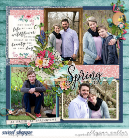 allyanne_AmongtheWildflowers_02_WM.jpg