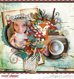 allyanne_AnAutumnTale_01_WM.jpg