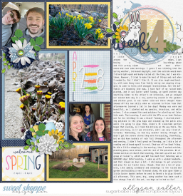 allyanne_AnEggcitingApril_01_WM.jpg