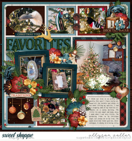 allyanne_AnOldFashionedChristmas_01_WM.jpg