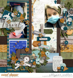allyanne_AnotherAdventureExplore_01_WM.jpg