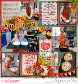 allyanne_AppleofMyPie_01_WM.jpg