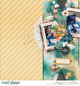 allyanne_AroundInCircles_01_Together_01_WM.jpg