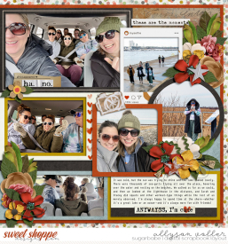 allyanne_ArtMakerMySelfie_right_WM.jpg