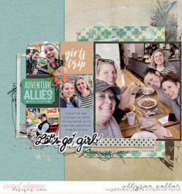 allyanne_Artmaker_WanderDuo_left_WM.jpg