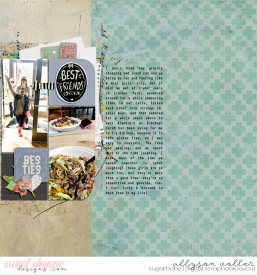 allyanne_Artmaker_WanderDuo_right_WM.jpg