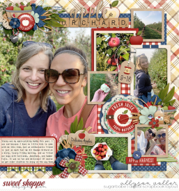 allyanne_AttheAppleOrchard_OBG_01_WM.jpg