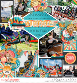 allyanne_AttheFair_01_WM.jpg