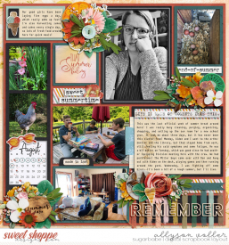 allyanne_AugustMemories_01_WM.jpg