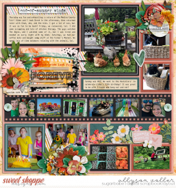 allyanne_AugustMemories_02_WM.jpg