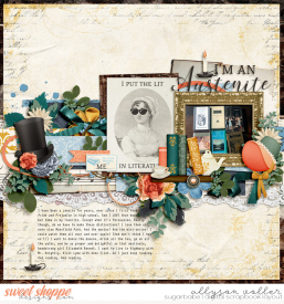 allyanne_Austenite_01_WM.jpg