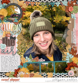 allyanne_AutumnEnchantment_01_WM.jpg