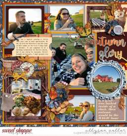 allyanne_Autumn_sGlory_01_WM.jpg