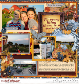allyanne_Autumn_sGlory_02_WM.jpg