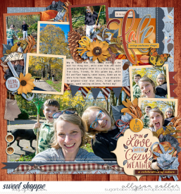 allyanne_AutumnsGlory_OBG_01_WM.jpg