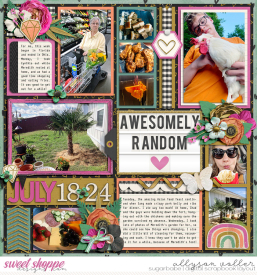 allyanne_AwesomelyRandom_01_WM.jpg