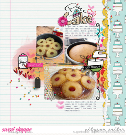 allyanne_BakersGonnaBake_01_WM.jpg
