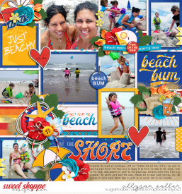 allyanne_BeachBum_Palooza67_01_WM.jpg