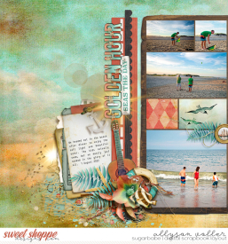 allyanne_BeachSide_left_WM.jpg