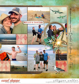 allyanne_BeachSide_right_WM.jpg