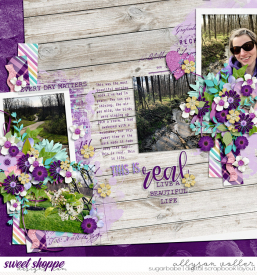 allyanne_Beautiful-Life_01_WM.jpg
