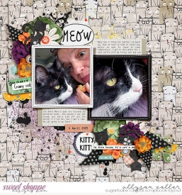 allyanne_BeautifulBlooms_Cat_sMeow_WM.jpg