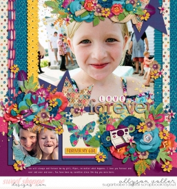 allyanne_BeautifulDaughter_atthismoment_01_WM.jpg