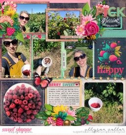 allyanne_BerryHappyVibes_01_WM.jpg