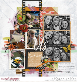allyanne_BestofFriends_01_WM.jpg