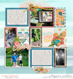 allyanne_BetterDaysToday_02_WM.jpg