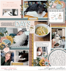 allyanne_BetterTogetherSnugSara_01_WM.jpg