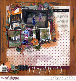 allyanne_Blended6Pak10_FallSnapshots_01_WM.jpg