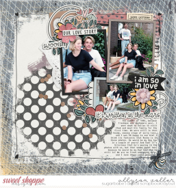 allyanne_Blended6Pak13_01_SoInLove_01_WM.jpg