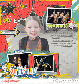 allyanne_Blended6Pak18_01_WhenIGrowUpSuperstar_01_WM.jpg