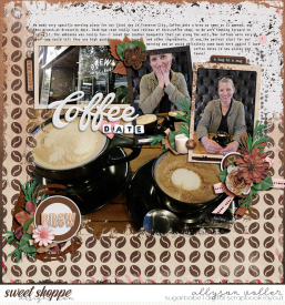 allyanne_Blended6Pak22_01_WholeLatteLove_01_WM.jpg