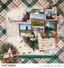 allyanne_Blended6Pak9_01_ReadyforAutumn_01_WM.jpg