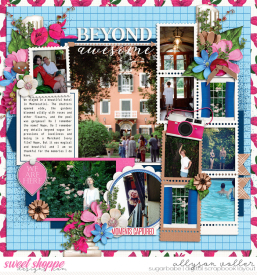 allyanne_Blue_WhiteandBougainvillea_01_WM.jpg