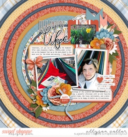 allyanne_BoldB1_CClusters1_Carefree_01_WM.jpg
