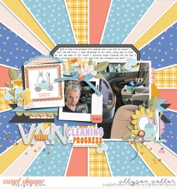 allyanne_Boldbkgds6_01_CreativeClusters4_01_DustBunnyBrigade_01_WM.jpg