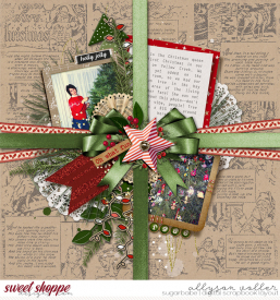 allyanne_BrownPaperPackages_01_WM.jpg