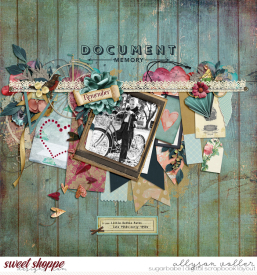 allyanne_BuildaBunting_01_MemoryMaker_01_WM.jpg