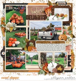 allyanne_CKOctoberCalendar_01_WM.jpg