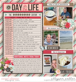 allyanne_CYOA2024June_perfectDay_WM.jpg