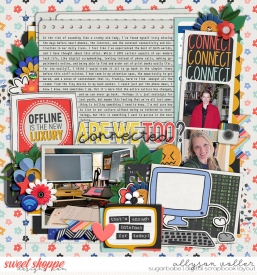 allyanne_CYOANovember2024_SomethingIMiss_WM.jpg