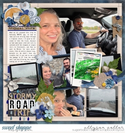 allyanne_CYOAOct2023_alphas_01_WM.jpg