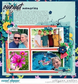 allyanne_CYOASept2024_MonthInReview_01_WM.jpg