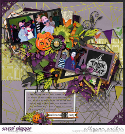 allyanne_CadaverousCharm_CADCHARMPD_01_WM.jpg