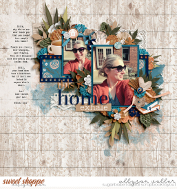 allyanne_CalmHome_01_WM.jpg